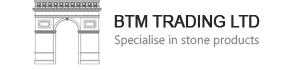 BTM Ltd